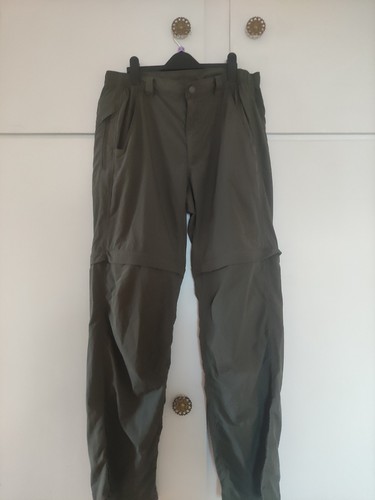The north face - north,