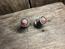 Vintage Snap Links Cufflinks