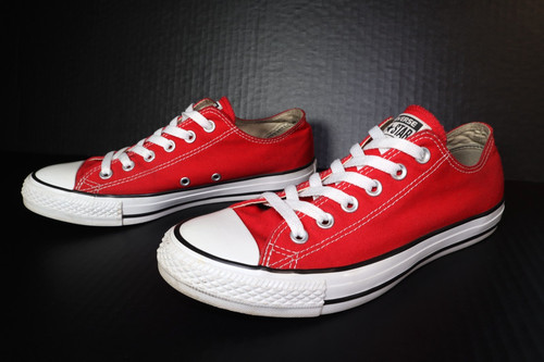 Converse chuck taylor all - converse,