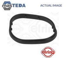 B30780 GASKET OIL SUMP ELRING