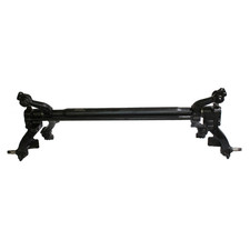 For Peugeot 206+ 1998-Onwards