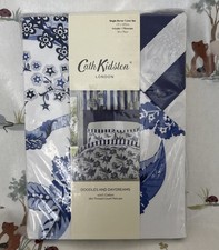 Single cath kidston doodles - kidston, &