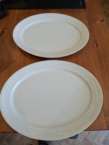 Pair royal copenhagen - pair,