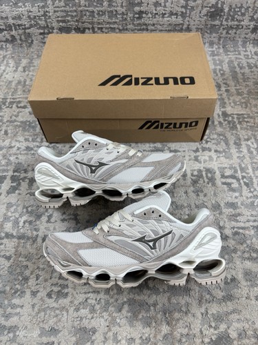 Size mizuno wave prophecy - wave,