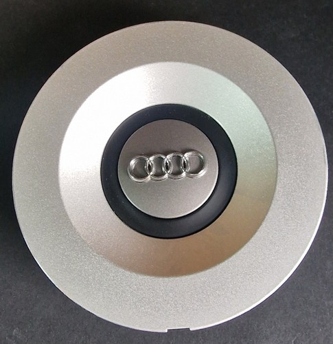 Audi s8 avus alloy - audi,