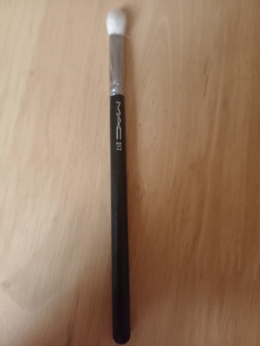 Mac 217 ultra - 217, soft