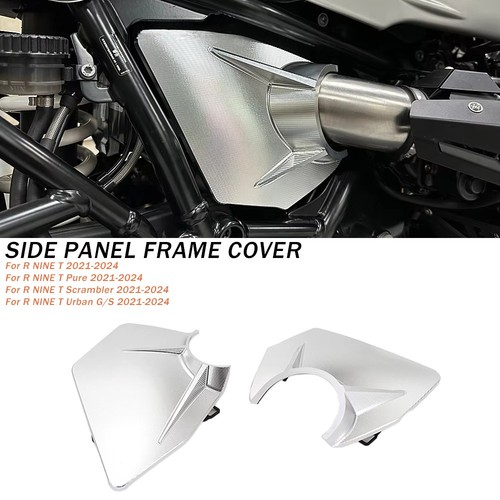 Motorcycle aluminum airbox - motorcycle,
