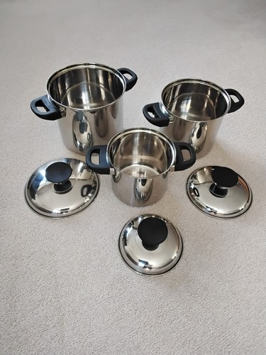 Kampa dometic space saver pan - space,