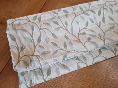 John lewis voyage cervino mtm - john,