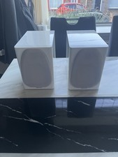 Denon Speakers SC-N5 Gloss