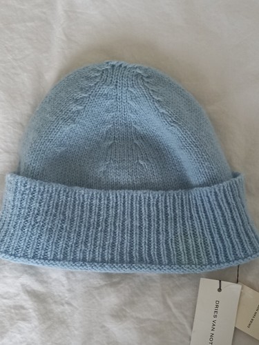 New dries van noten baby - new,