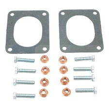 Mounting Kit Mounting Kit Soot