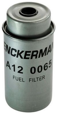 Denckermann a120065 fuel - denckermann,