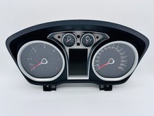 FORD FOCUS MK2 Speedometer