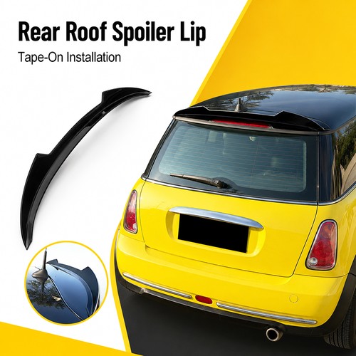 For mini r50 hatch - r50,