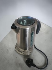 SAGE the Smart Kettle BKE820UK