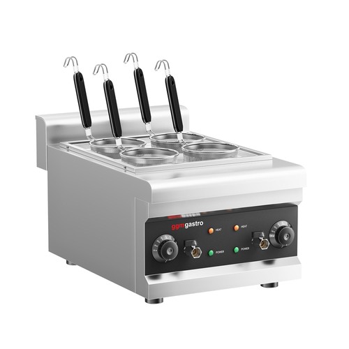 Ggm gastro commercial electric - ggm,