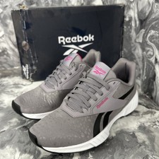 Reebok Lite 2.0 Trainers