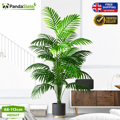113cm leave large - leave,