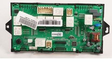 Genuine Smeg Main PCB Board