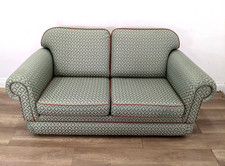 SOFA 2 Seater Lounge & Lounge