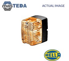 2BM 002 652-051 INDICATOR