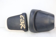SEAT - HONDA CBR RR FIREBLADE