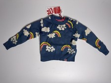 Tootsa Macginty Repeat