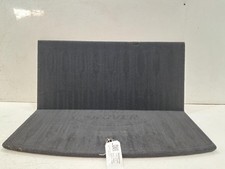 RANGE ROVER EVOQUE L551