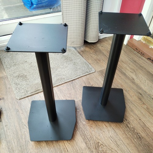 Pair alphason design - alphason,
