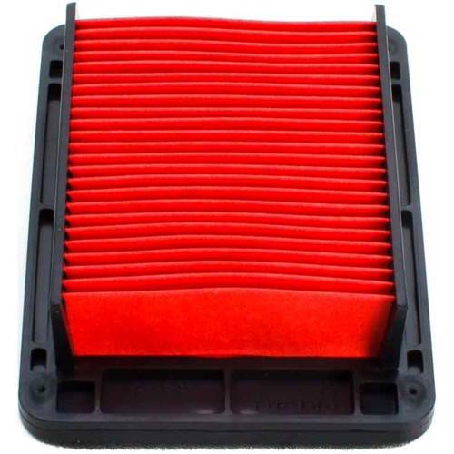First air filter for - first,