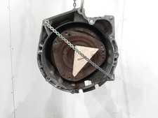 2006 BMW 5 SERIES E60 E61 2.0L