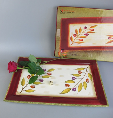 Platter plate maxwell - platter,