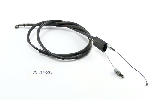 Honda 600 pd03 1983 - 600,