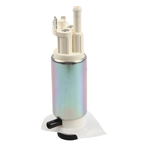 Osias fuel pump feed insert - feed,