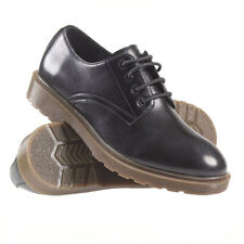 Mens Office Brogues Smart