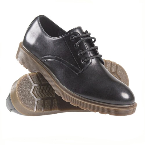 Mens office brogues - brogues, smart