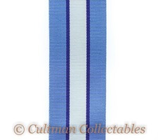 207. UN / United Nations