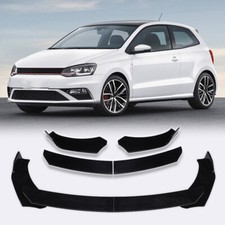 For VW Polo MK6 MK5 6R 6C GTI