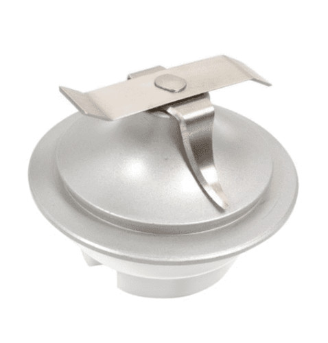 Kenwood chef multi - chef,