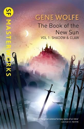 The book new - the, sun