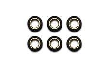 Clutch Roller 12g (20x12) For