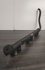 FORD KA MK2 STUDIO 2010 1.2