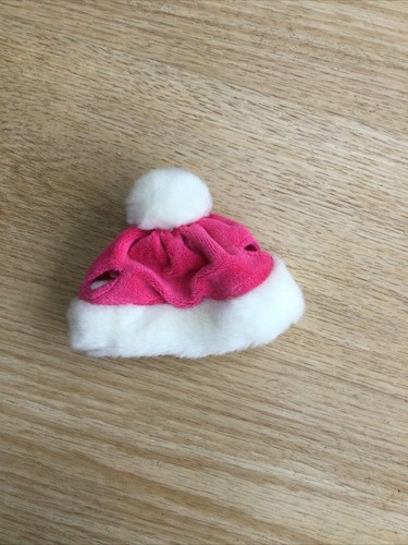 You dress tatty puppy - you,