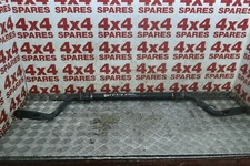 BFD028181 2015 NISSAN NAVARA