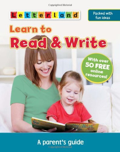 Learn read with - learn,