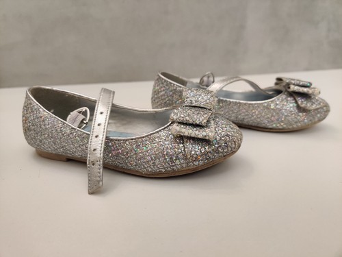 Harrods disney cinderella flat - harrods,