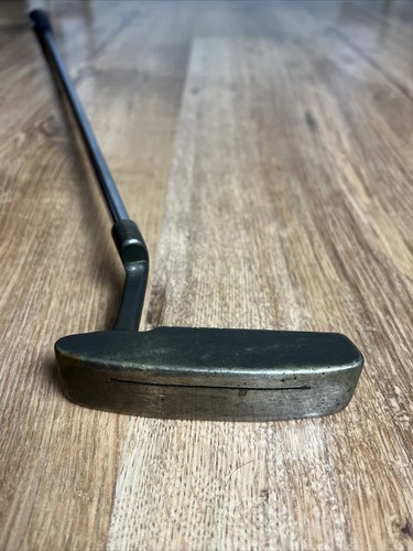 Left handed ping anser - left,