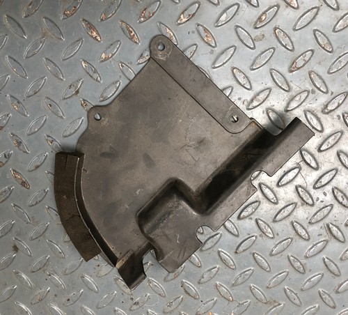 Genuine yamaha yzf1000 5pw - genuine,