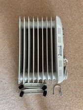 Dimplex Essentials Deoc20 2kw